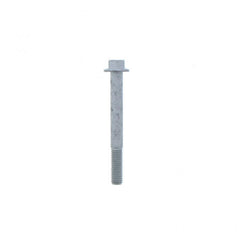 Mack SCREW (Pack of 6)