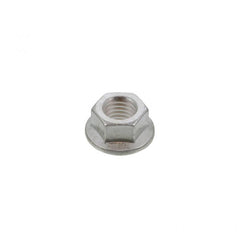 FLANGED HEX NUT