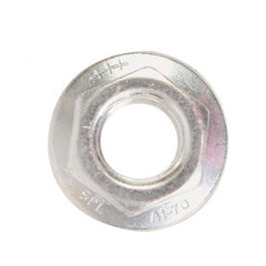 LOCKING NUT