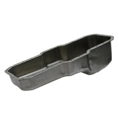 OIL PAN
