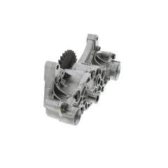 Mack LUBE PUMP