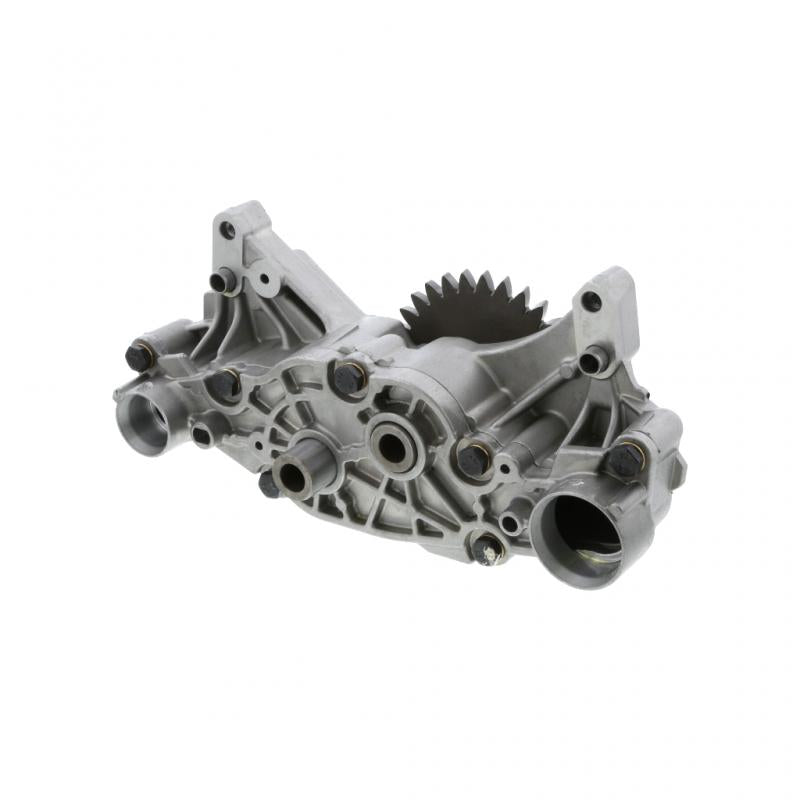 Mack LUBE PUMP