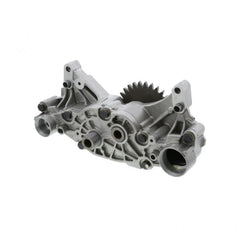 Mack LUBE PUMP