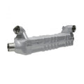 Mack EGR COOLER