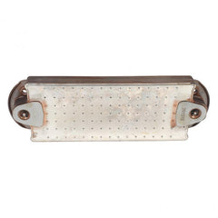 OIL COOLER (MP8)