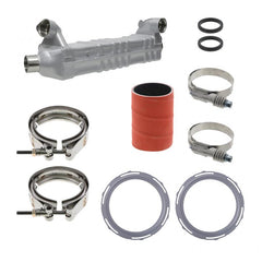 Mack KIT EGR COOLER