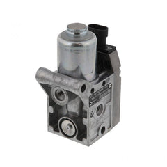 Mack MULTI VGT VALVE