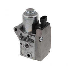 Mack MULTI VGT VALVE