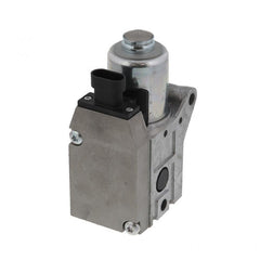 Mack MULTI VGT VALVE