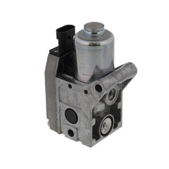 Mack MULTI VGT VALVE