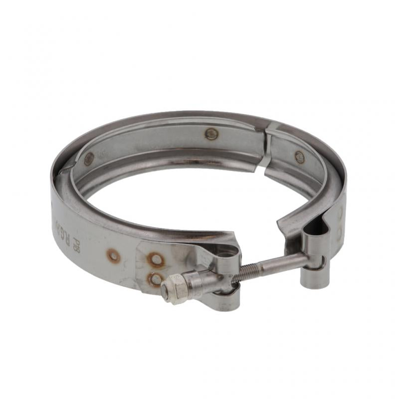 Mack MULTI V-BAND CLAMP