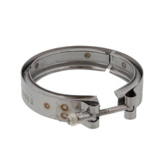 Mack MULTI V-BAND CLAMP