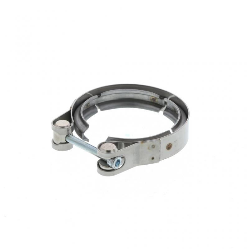 842018 Volvo D12 ENIGNE CLAMP (Pack of 2)