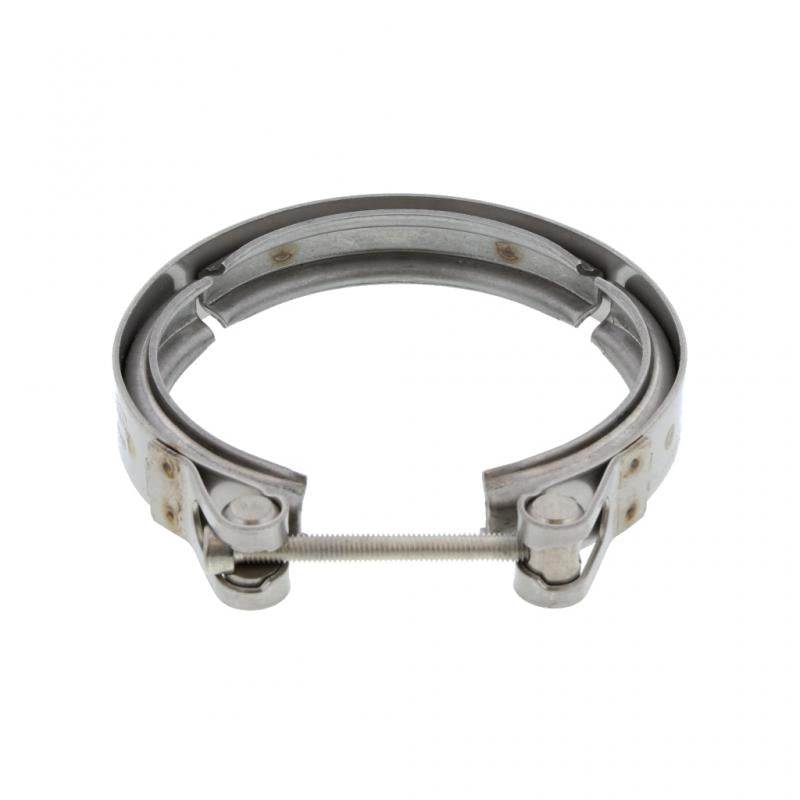 842022 Volvo V-BAND CLAMP ASSEMBLY