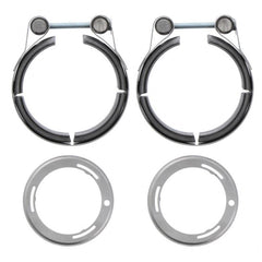 EGR V-BAND CLAMP KIT