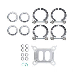 EGR CLAMP KIT