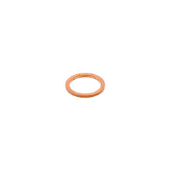 WASHER