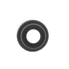 VALVE SEAL