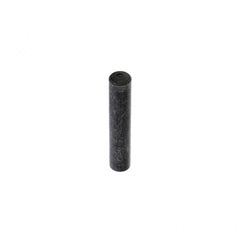 SHIFT LEVER PIN