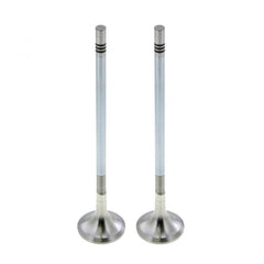 Mack EXHAUST VALVE (Pack of 2)