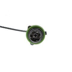 Mack TURBOCHARGER SPEED SENSOR