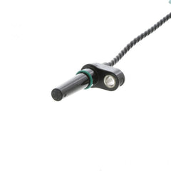 Mack TURBOCHARGER SPEED SENSOR