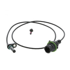 Mack TURBOCHARGER SPEED SENSOR