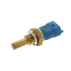TEMPERATURE SENSOR