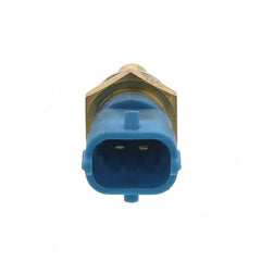 TEMPERATURE SENSOR