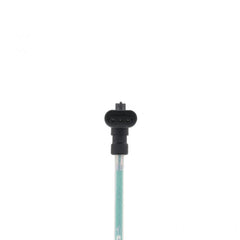 COOLANT LEVEL SENSOR