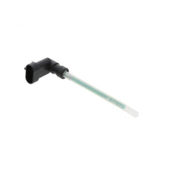 COOLANT LEVEL SENSOR