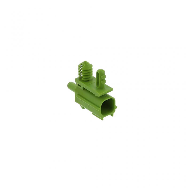 853728OEM Volvo MULTIPLE APPLICATION TEMPERATURE SENSOR