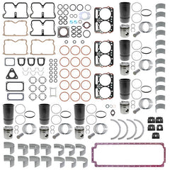 ENGINE KIT