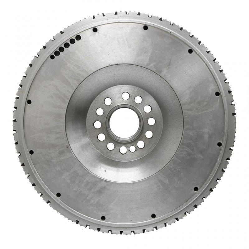 860050 Volvo FLYWHEEL ASSEMBLY