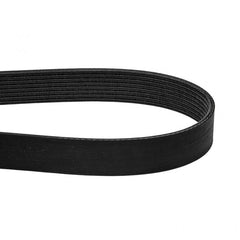 BELT SERPENTINE