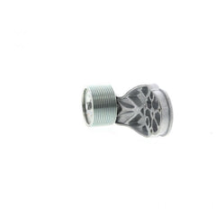 Mack IDLER PULLEY