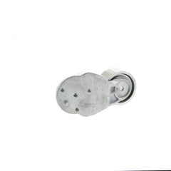 Mack IDLER PULLEY