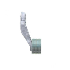 Mack IDLER PULLEY