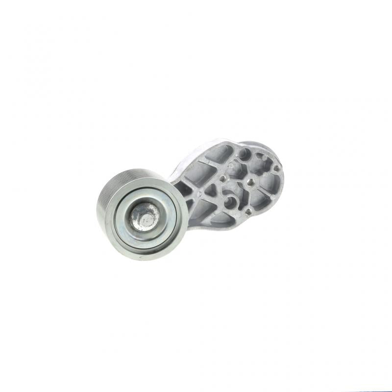 Mack IDLER PULLEY