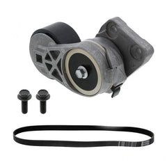 BELT TENSIONER KIT
