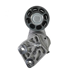 Mack MP8 Engines Belt Tensioner Kit
