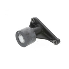 IDLER PULLEY