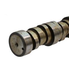 Mack ASET ENGINE CAMSHAFT(ASET)