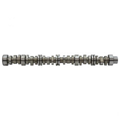 Mack ASET ENGINE CAMSHAFT(ASET)