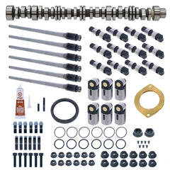 Mack ASET ENGINE CAMSHAFT KIT