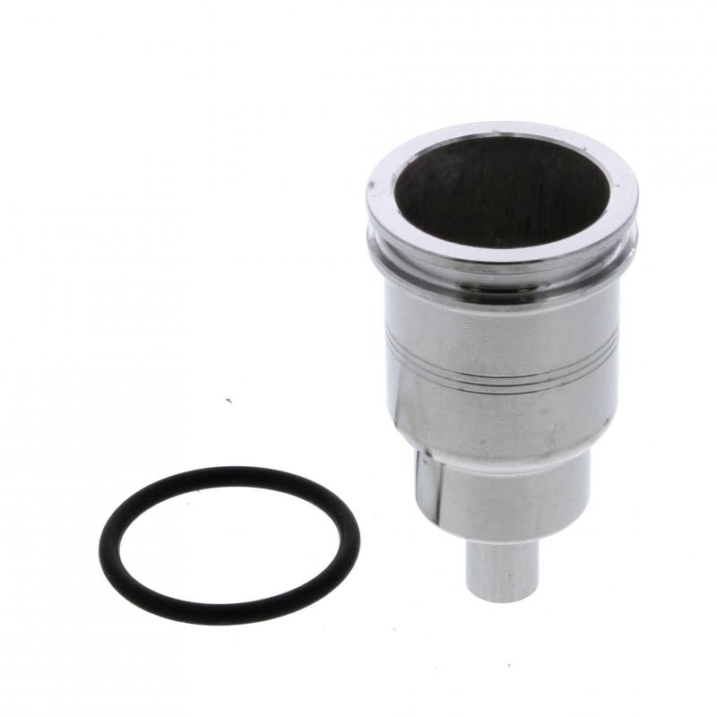 891989 Mack INJECTOR SLEEVE KIT
