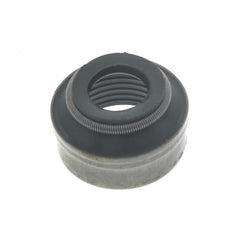 Valve Stem Seal