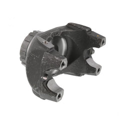 960084OEM Dana END YOKE