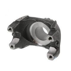 960084OEM Dana END YOKE