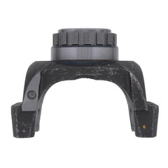 960084OEM Dana END YOKE